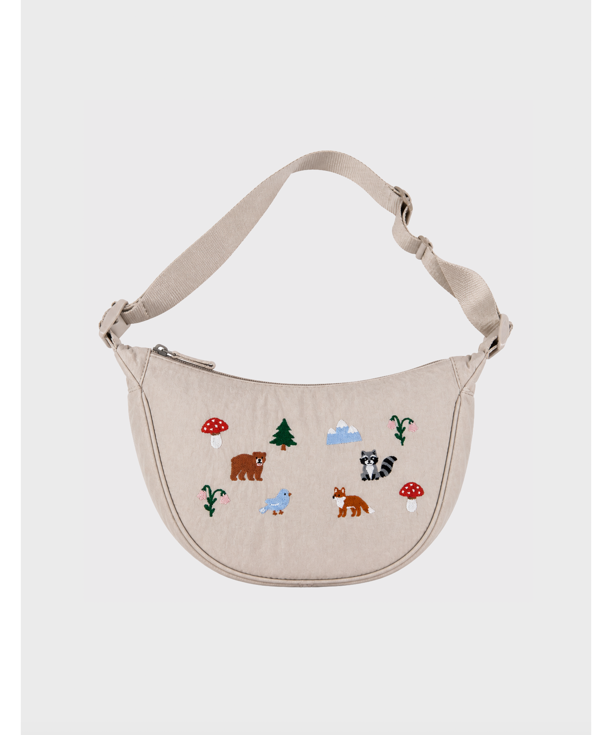 woodlandtrailslingbag.png
